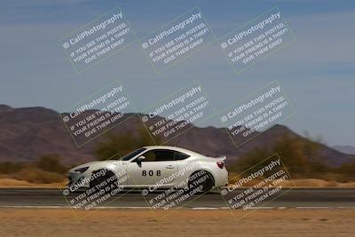 media/Mar-16-2025-Speed Ventures CVR (Sun) [[04681430d3]]/6-Yellow Group/Session 2 Turn 3 Exit Pans/